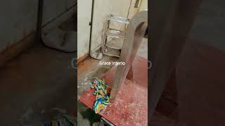 Interior Decorator#design#video#shortvideo #viral#interiordesign#steel#pvdcoating#trending#short#