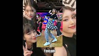 #blackpink#blink#keşfet#beniöneçıkart#imnotcool#anasayfa#kpop#kpopfan#lalisa#lisa#edit