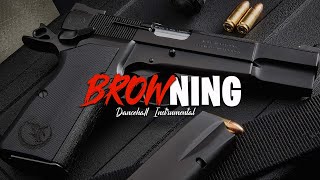 [FREE] Dancehall Riddim Instrumental 2022 (Browning)