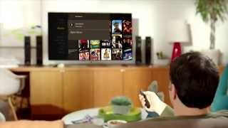 Amazon Fire TV – Streaming Media Player – Shop  SAVE $ 20 and possessed with modern technology