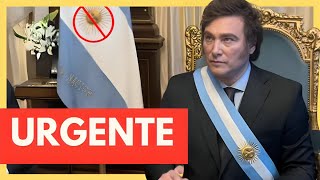 🍀 MILEI CONFIRMA GRAN NOTICIA a JUBILADOS y PENSIONADOS de ANSES ✚ AUMENTO y BONO ✚ FECHAS de JUNIO