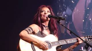 Shania Twain - You're Still The One - Live At Glasgow, Hydro - Friday 22nd Sept 2023