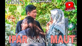 IPAR ADALAH MAUT || kampung Pantura || film pendek Indramayu