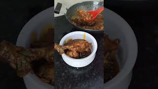 Hyderabadi food lover 😋 pls visit my channel & watch my new recipe 😊like & subscribe pls