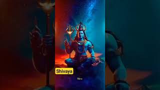 om nama shivaya#bhole baba#lord shiva#yt shorts #shorts