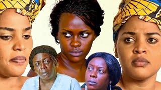 Wambabarije Umutima Full Film Nyarwanda 2023 #citymaid #0780503525 #rwanda #ee #asia #citymaid