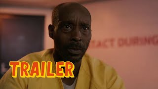 Smile - Final Trailer (2022)