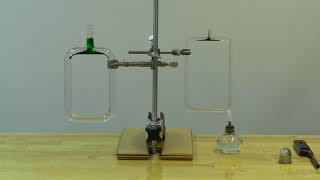 4B20.10 - Convection of Liquids