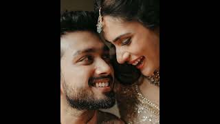 കാളിദാസന്റെ engagement ഫോട്ടോസ്#kalidasjayaram #kalidas #jayaram #parvathyjayaram #shorts