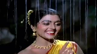 Pyar kahe banaya ram ne-Full HD Video Song-Surya 1989-Vinod Khanna-Bhanu Priya