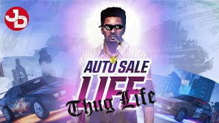 Trying to make it on Auto Sale Life (FULL GAME) pc gameplay walkthrough