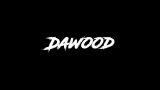 |Dawood|🔥|Sidhumoosewala|😎 |Black Screen WhatsApp Status Video Punjabi Lines| #viral #trending