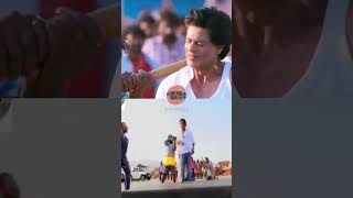 Making Of Film  CHENNAI EXPRESS  Artbeat Entertainment #shorts #youtubeshorts #artbeatentertainment