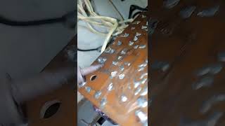 12v Voltage Regulator Installation On Stabilizer Circuit #shorts #viral #youtubeshorts #shortsviral