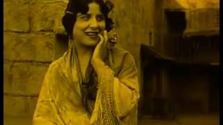 Carmen (1915)