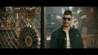 Nawaab : Latest Punjabi Song | Saturday | Official Video |