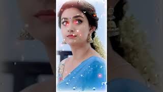 new Bhojpuri song status  WhatsApp status bhojpuri song khesari lal yadav song