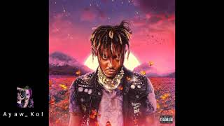 Juice Wrld - Legends