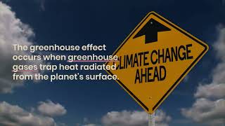 🎉 Celebrating Eunice Newton Foote 🔍 Discoverer of the Greenhouse Effect!