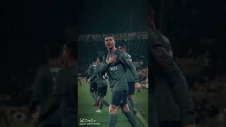 Ronaldo edid