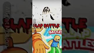 AOTR vs Roblox popular games| #roblox #bloxfruits #edit #Aotr #shorts