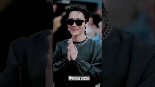 (Koi sehri Babu 🥰 dil lehri Babu) j-hope edits🔥🥀WhatsApp status #shorts #ytshorts #jhope #btsshorts