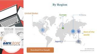 Global High Voltage Relays Market Research Report 2021-2025