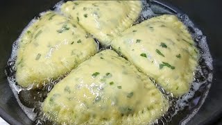 БЕРУ КАРТОФЕЛЬ ❗️ НАУЧИЛА ВСЕХ ПОДРУГ ГОТОВИТЬ ТАКУЮ ВКУСНЯШКУ! ПОДРРУЖКИ В ВОСТОРГЕ ОТ РЕЗУЛЬТАТ