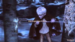 Jack Frost - Hope