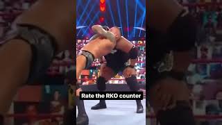 ما يقدر عليه مصارعة 2020 wwe