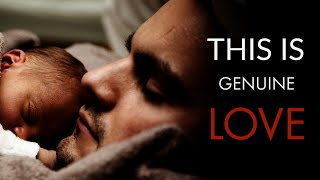 THIS IS GENUINE LOVE | MOTIVATIONAL AND INSPIRATIONAL VIDEO