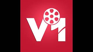 V One Cinemas Live Stream