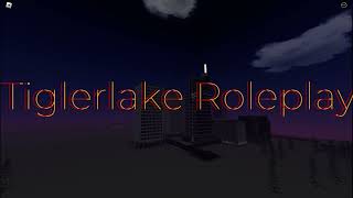 Tigerlake Roleplay™ Official Trailer [Roblox] #gta6 #roblox #trailer #gameplay #trending #shorts