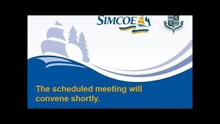 Council/CCW Meeting - April 25, 2023 - Start Time 9:00 a.m.