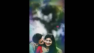 kannathil muthathin eeram adhu kayadhe love romantic status