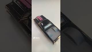 ⭐GENERAL MOTOR 💥 EL CAMINO💎 diecast 1:57 Hot Wheels🎬👍📈🫠