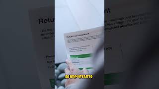 💵📈 ¿CÓMO GANAR 𝘥𝘪𝘯𝘦𝘳𝘰 CON LOS DIVIDENDOS? 💵📈