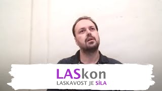 Laskavost ve firemním prostředí. A patří sem vůbec? (Radek Majer)