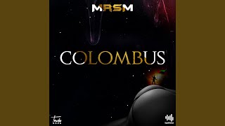 Colombus