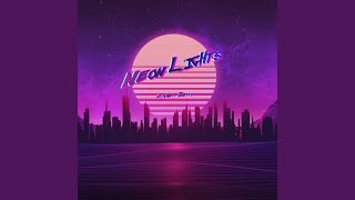 Neon Lights (Instrumental)