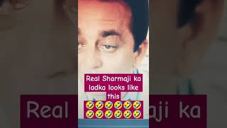 .... Murli Prasad Sharma... #shorts#viral