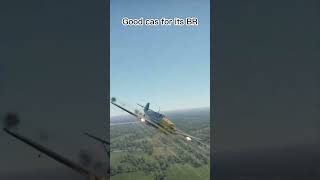 Best german Cas (close air support) PART 2  #ww2memes  #ww2 #warthunder  #shorts