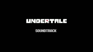 Battle Against A True Hero - (Switch Exclusive Version) - Undertale OST