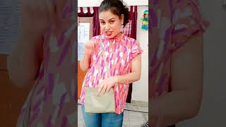 Rasmalai vs KalaJamun 😂 #funny #comedy #reels #viral #shorts #trending #viralreels  #trendingreels