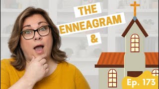 Transforming Your Ministry Through Enneagram Coaching: Tips and Examples