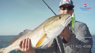 Tampa Bay 2020 Greatest Topwater Hits