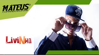 MC Livinho - Especial pras Profissional - Lançamento 2015 (DJ Denti) Lançamento 2015