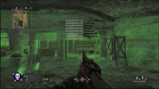 How to hack call of duty WAW ps3/Xbox360 USB (No Jailbreak) (No Jtag)