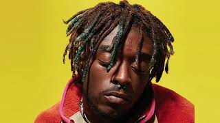 (FREE) Lil Uzi Vert x TM88 Type Beat "Rager" (Prod. WhippyP Beats)