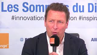 Construire sa stratégie digitale #SomDig18TV